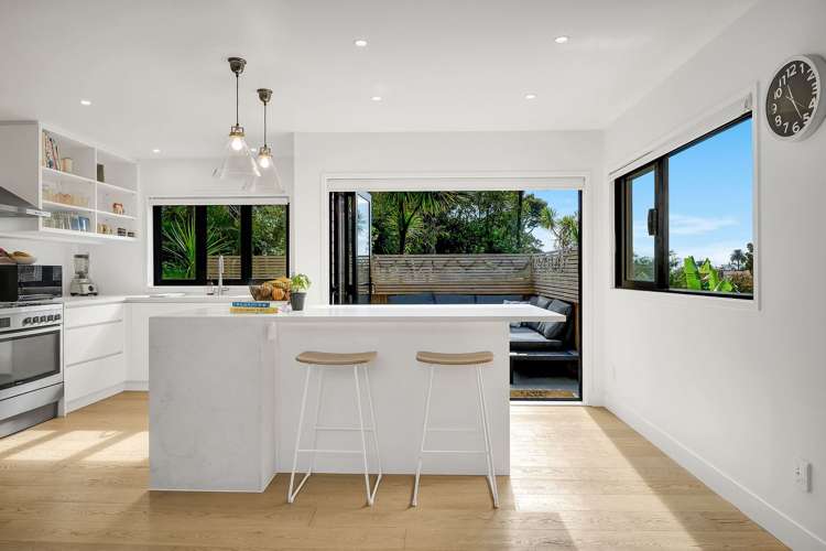 59a Hapua Street Remuera_6