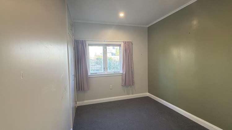 14 Sain Crescent Morrinsville_6