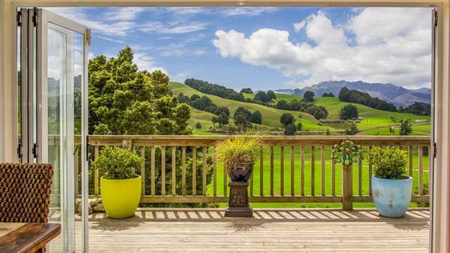 25 Mapuna Road, RD1 Tangiteroria_2