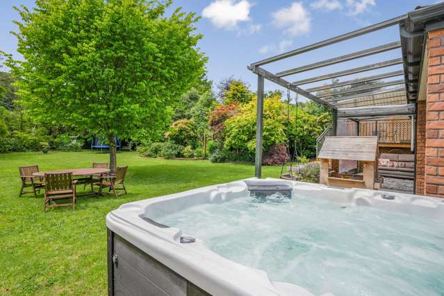 45 Hine Road Wainuiomata_3