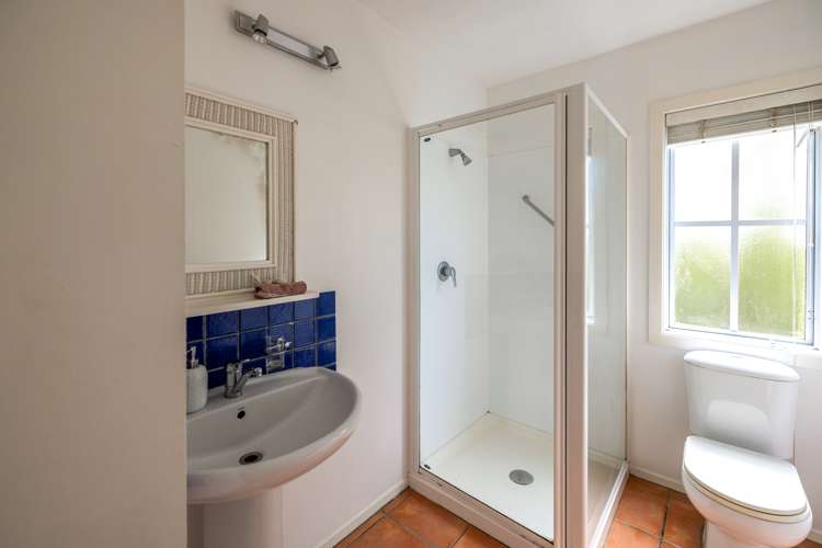 26 Coromandel Road Oneroa_30