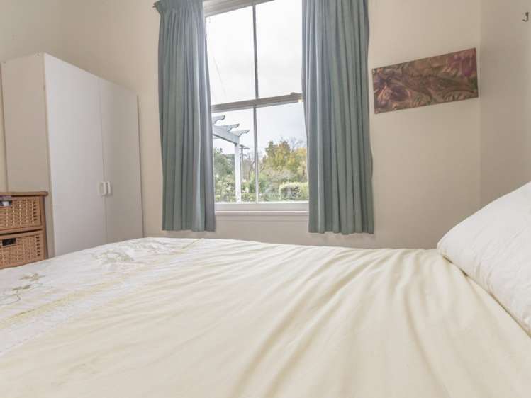 288 Cornwall Road Carterton_6