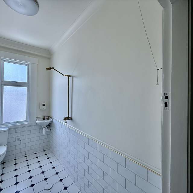 2/45 Rongotai Road Kilbirnie_4