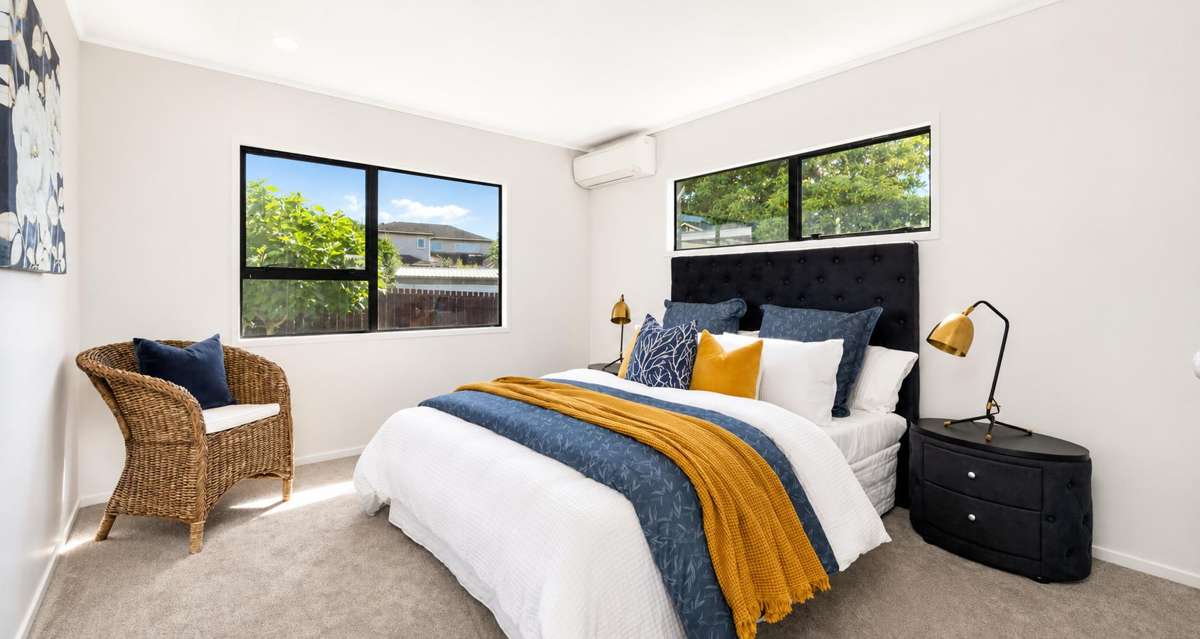 1/6 James Walter Place_3