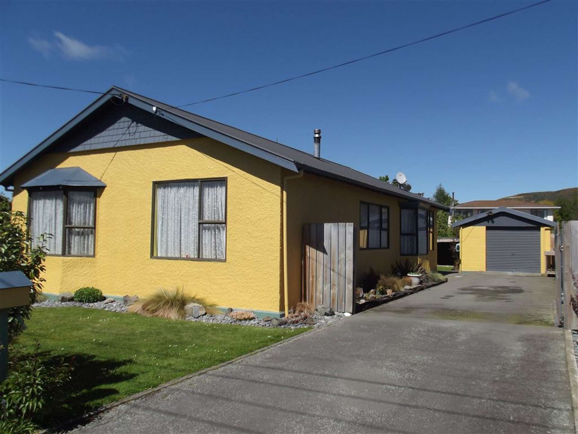 9 George Street Waimate_0