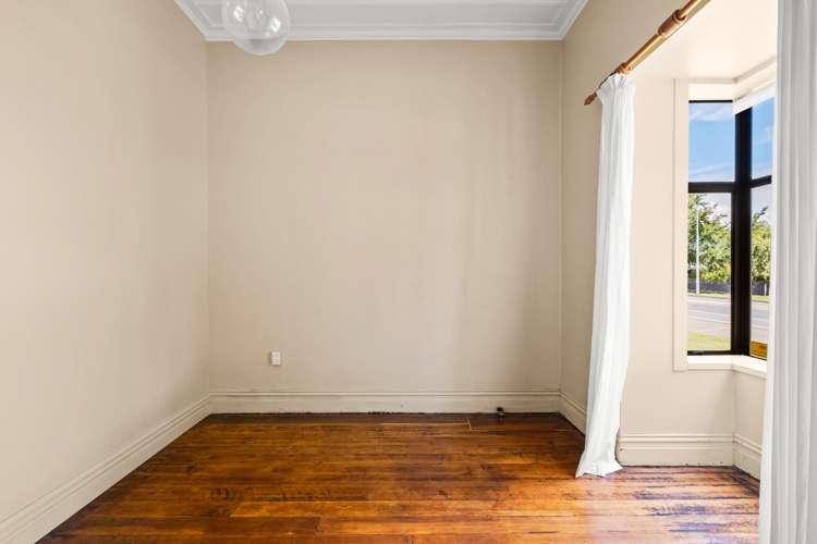 55 Ormond Road Whataupoko_14