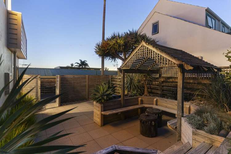 24B Terrace Avenue Mt Maunganui_16