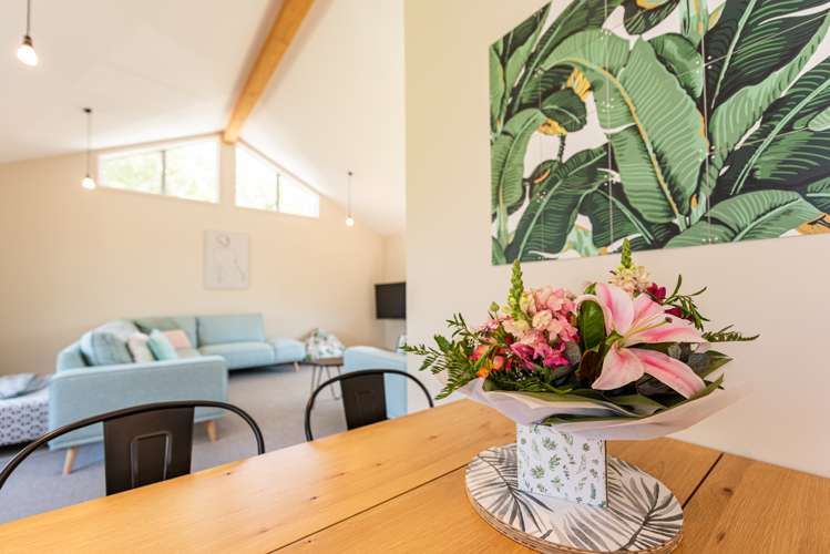 43a Park Avenue Waikanae_6