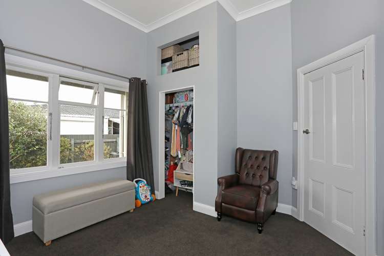 6 A'Court Street Sanson_9