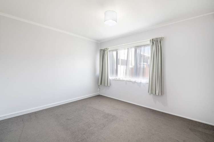 3/125A Birkdale Road Birkdale_6