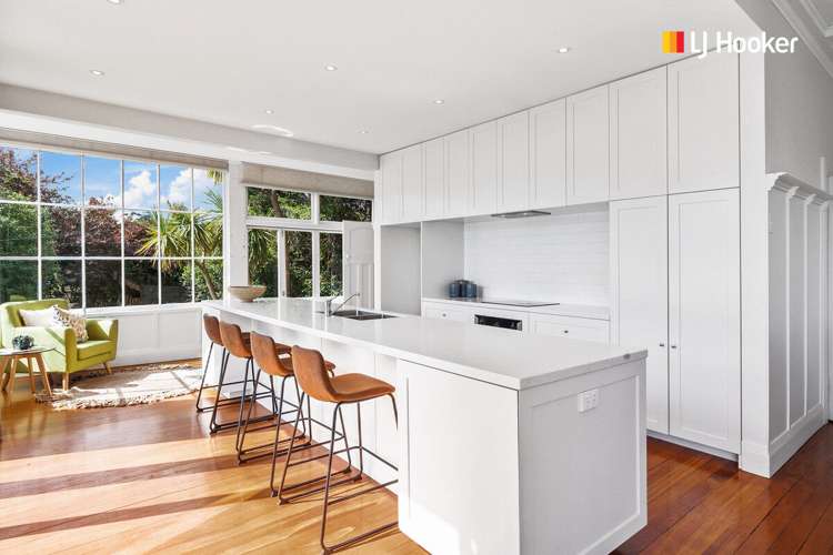 7 Ngaio Street Macandrew Bay_4