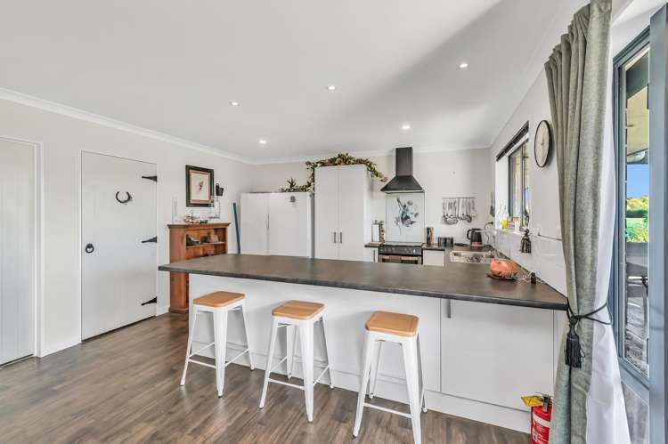 515 Hanmer Road Doyleston_5