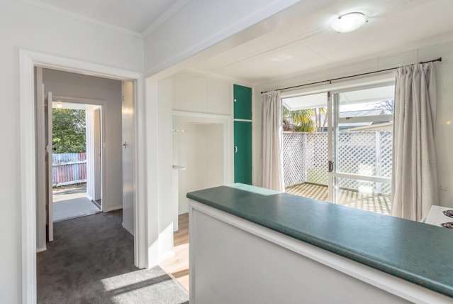 97 Broadway Carterton_4