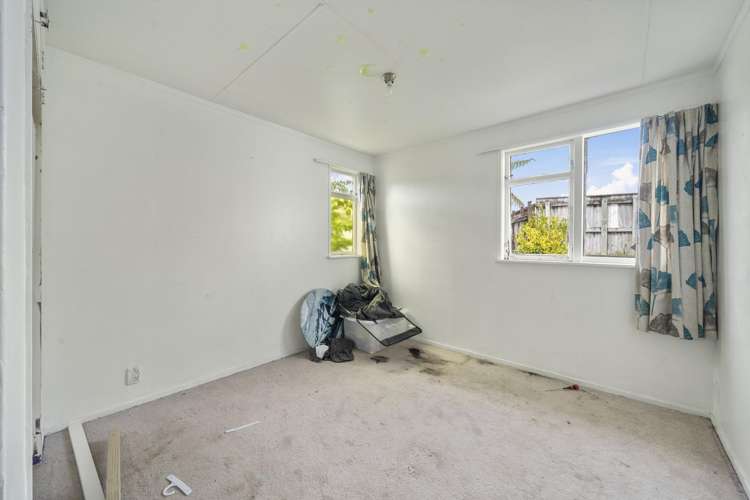 20 Aniseed Grove Timberlea_17