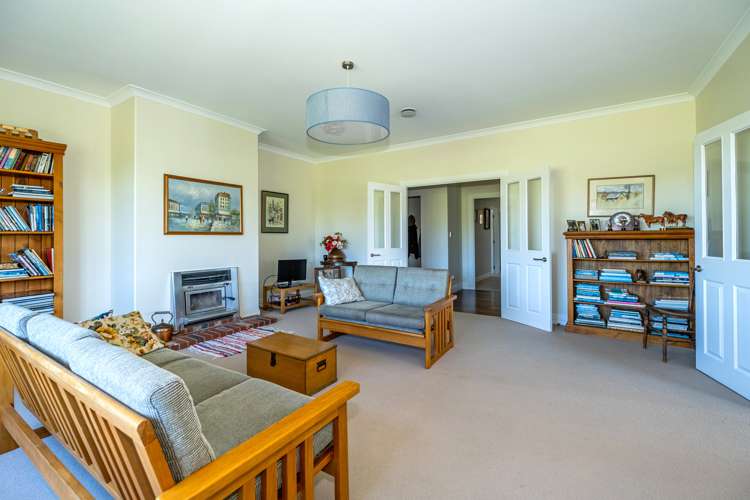 61 Hekeao Road Mesopotamia_9