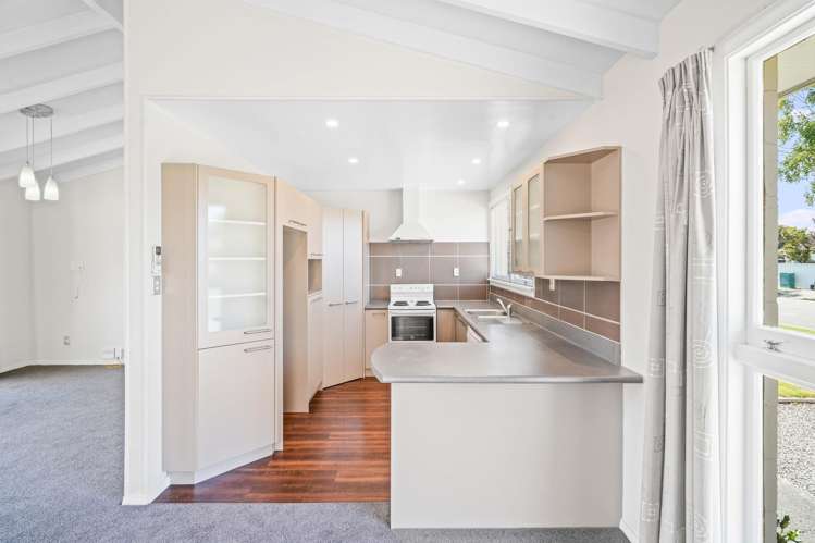 33 West-Watson Avenue Hillmorton_7