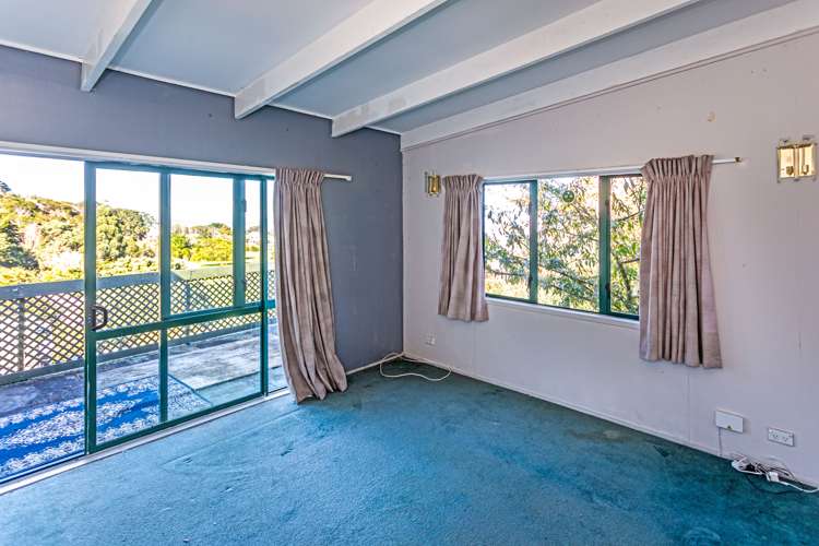 39 Waiomu Valley Road Waiomu_6