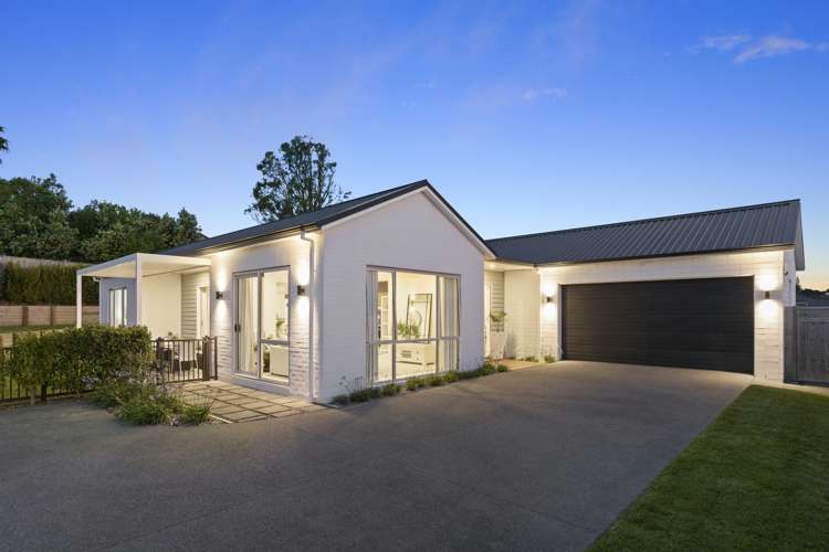 37 Motukaraka Drive_0