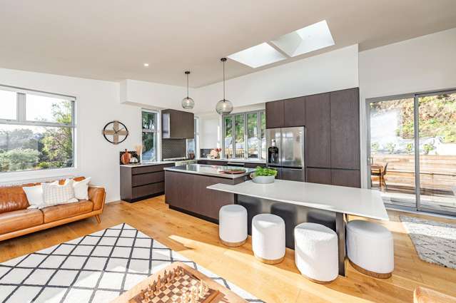 12a Montgomery Road Otamatea_3