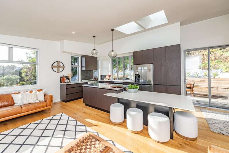 12A Montgomery Road_3