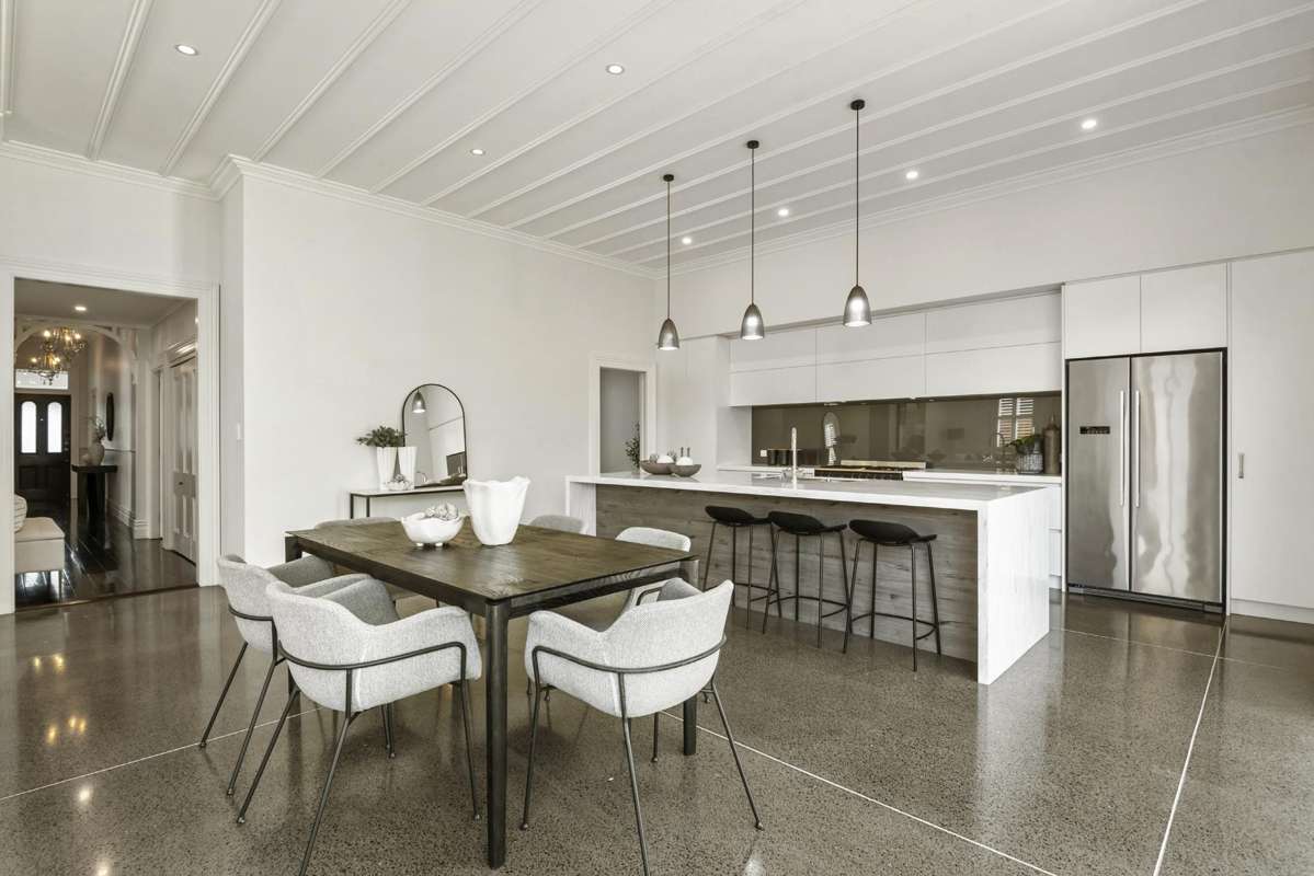 154 Hinemoa Street_1