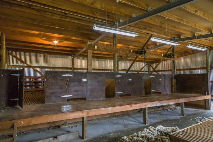 2/449 Hororata Road Coalgate_5