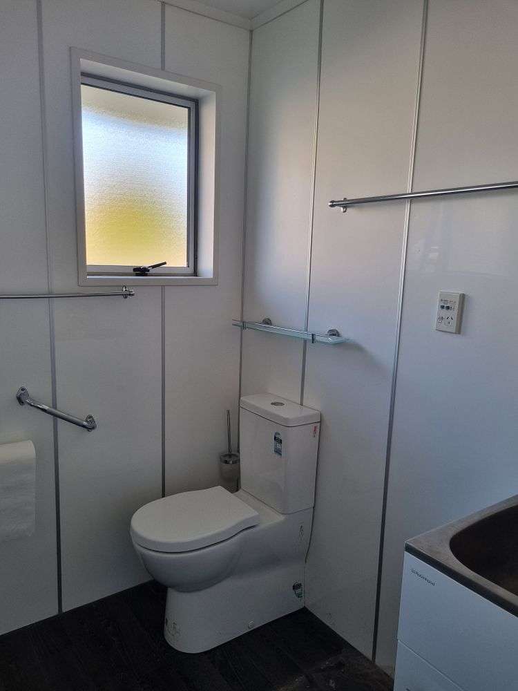 43 Hopkins Street Gleniti_15