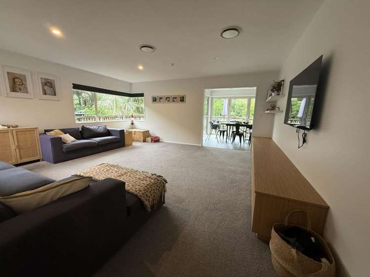 41 Carlton Terrace Westown_5