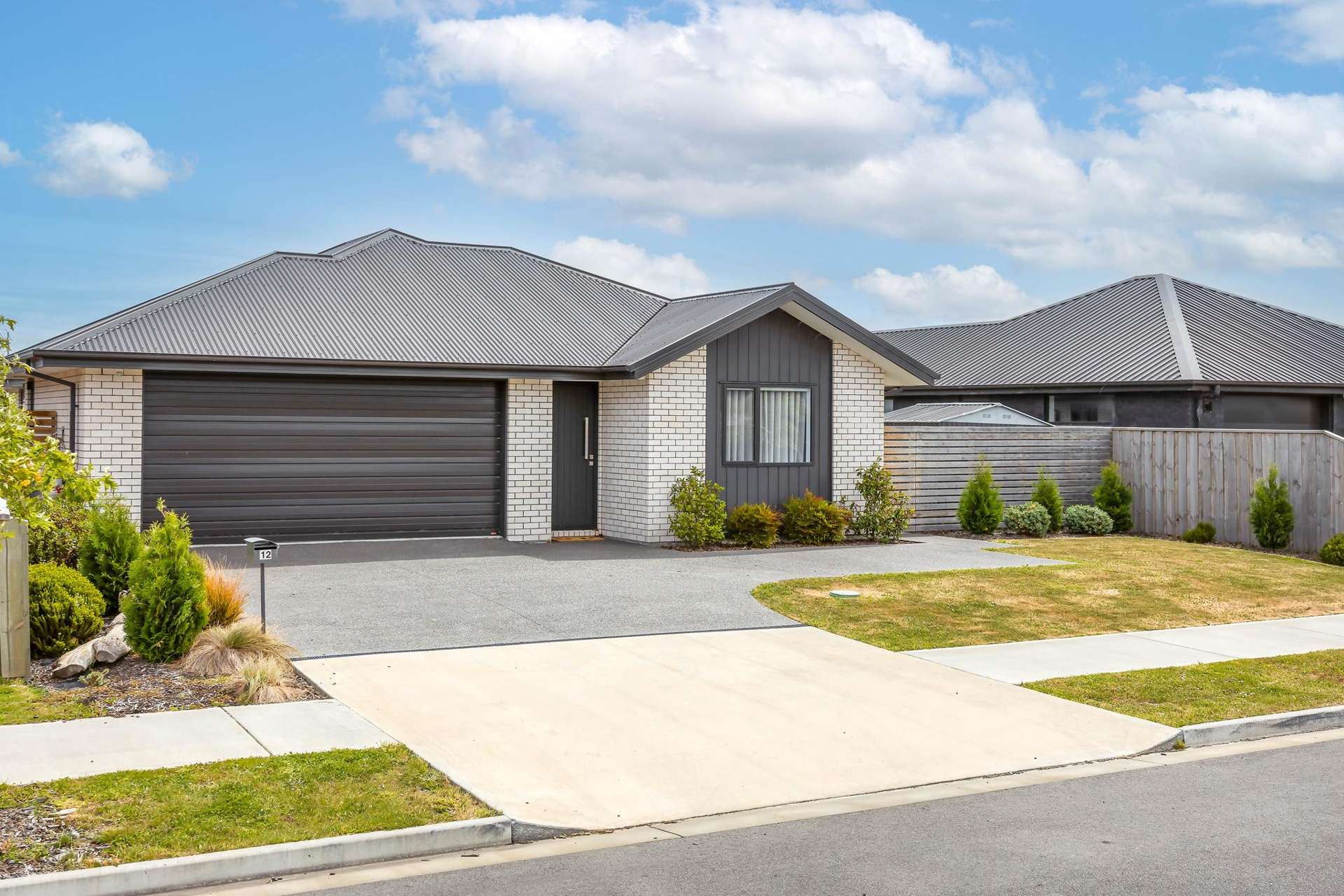 12 Nathaniel Archer Street Ravenswood_0