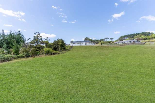 354 Mangakura Road Helensville_2