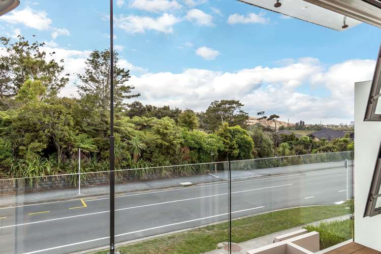 299 Millwater Parkway Silverdale_20