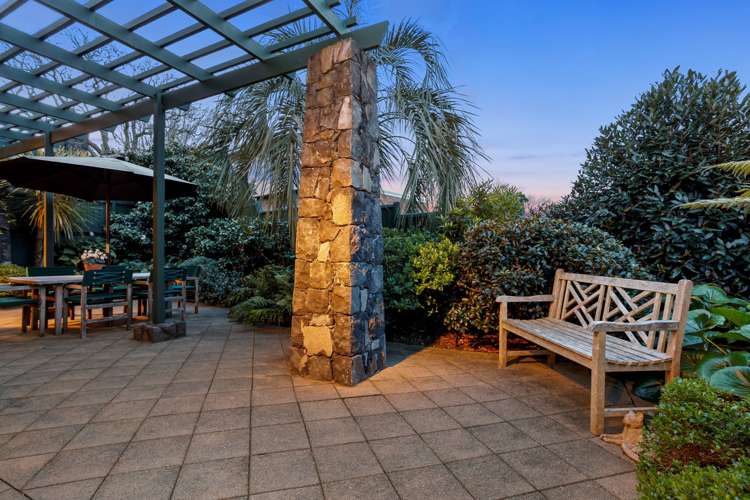 15c Chatfield Place Remuera_7