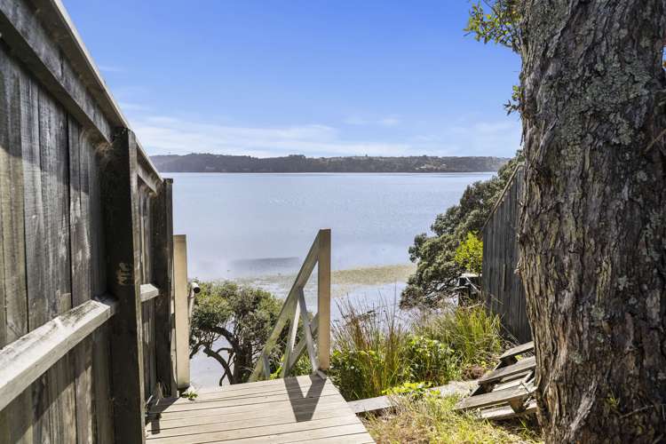 3/67 Argyle Street Herne Bay_20