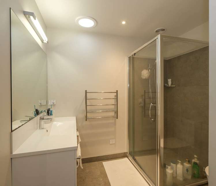 5 Sunview Street Silverdale_6