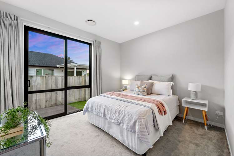 15 Josh Road Huapai_15