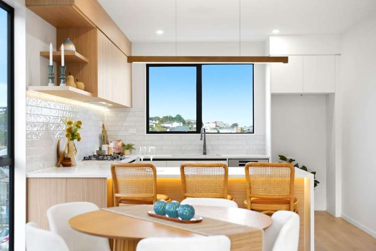 66 Ara Taha Crescent Orewa_15