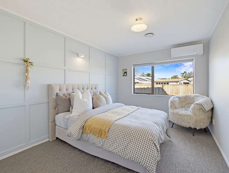 19 Chadwick Place Highbury_21