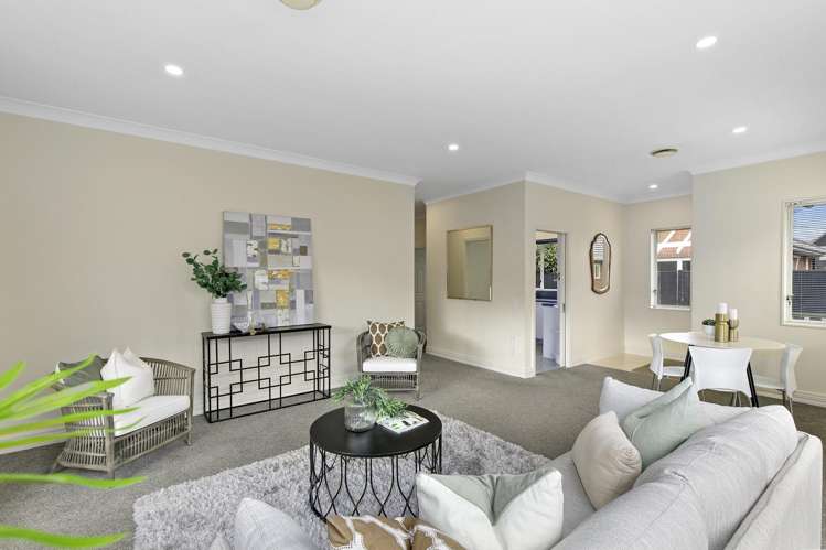 4/26 Myrtle Street_1