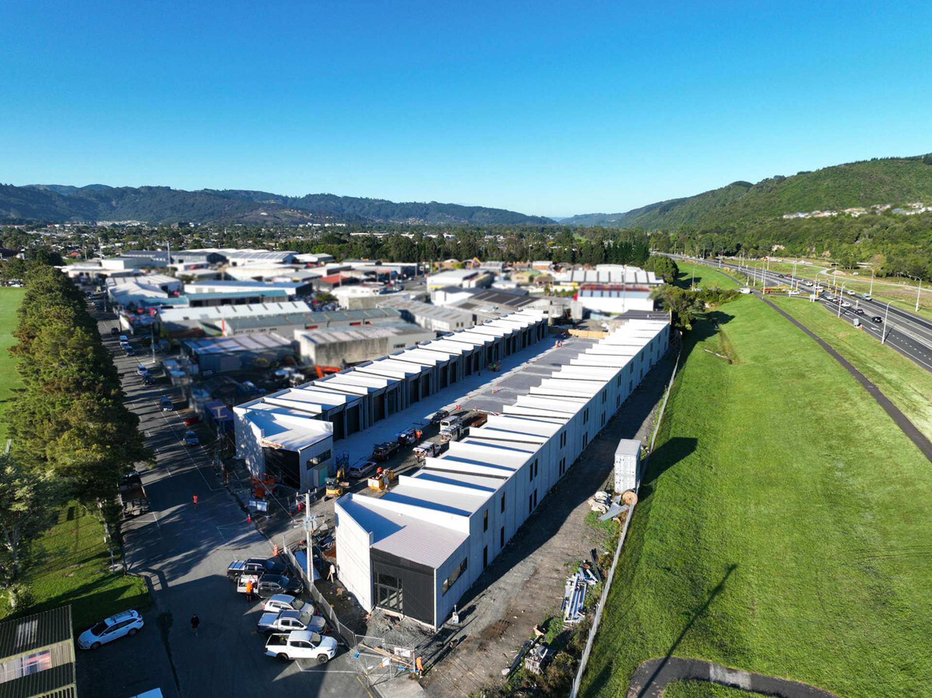 Lot 24/21 Masefield Street Trentham_0