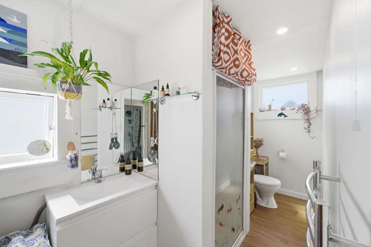 3/147 King Street Sydenham_14