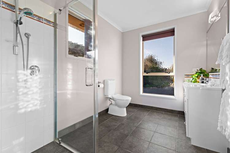 31 Sarah Place Papamoa_11