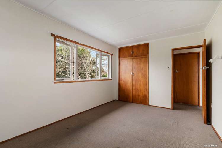 45 Nelson Street Pukekohe_17