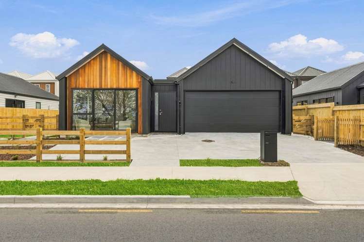 354 Linwood Road_0
