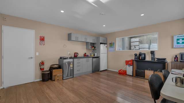 10 Centrum Lane Rolleston_2