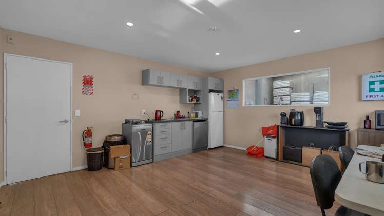 10 Centrum Lane Rolleston_2