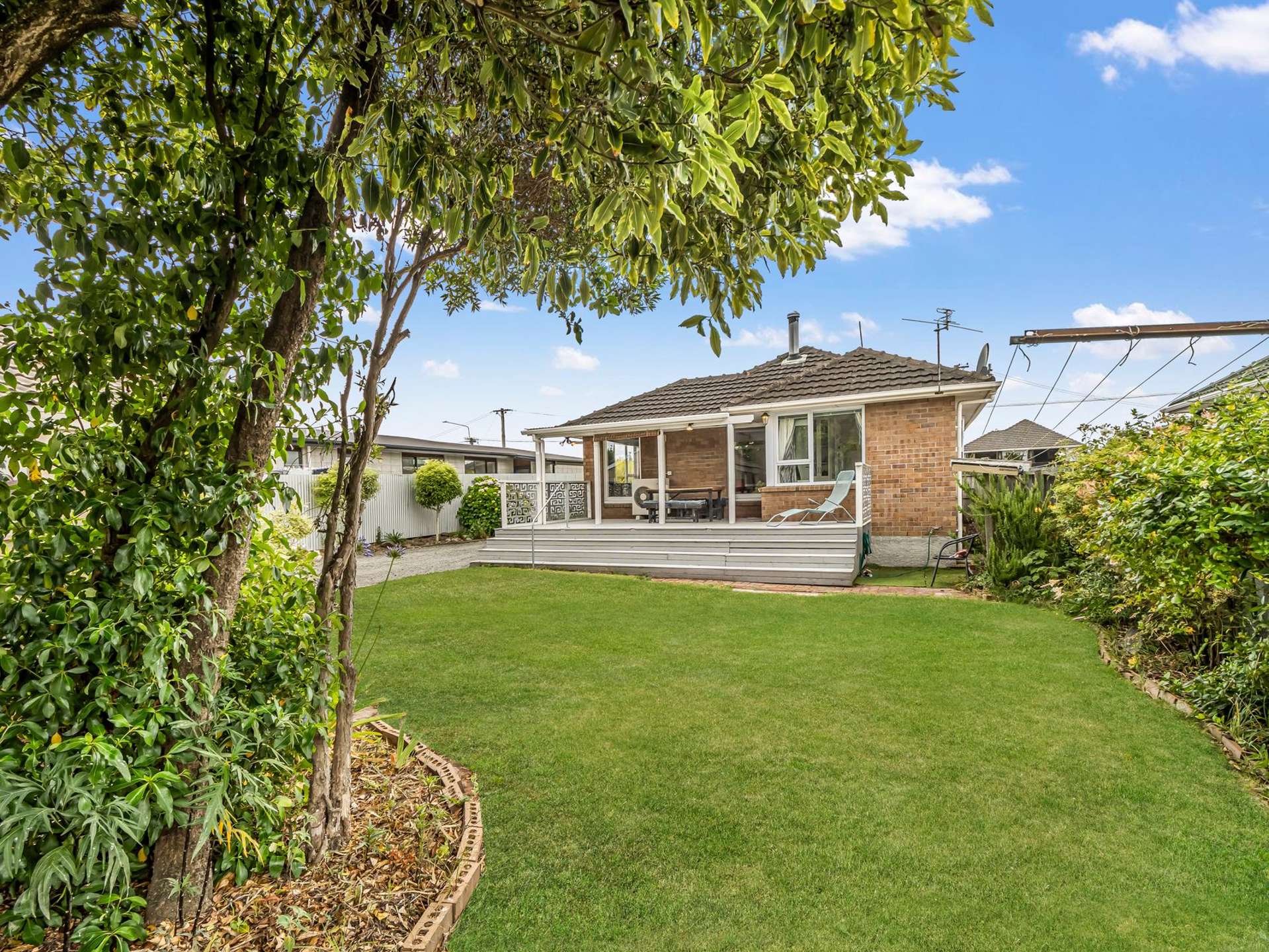 239 Burwood Road Burwood_0