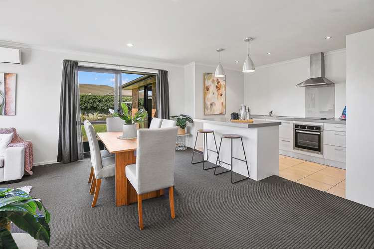 1 Peppercorn Place Leamington_7