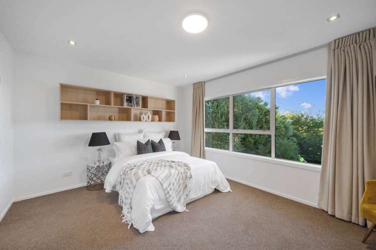 5 Thornhill Place Glendowie_17