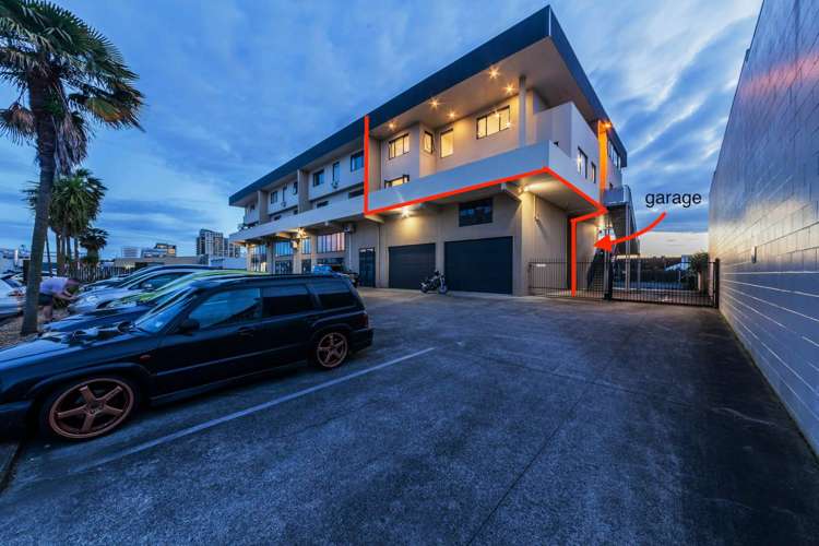 12/11 Freeman Way Manukau_1