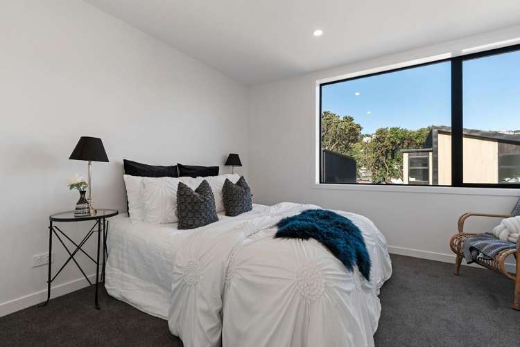 10/152 The Parade Island Bay_6